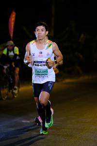 BIB: 47709
                            <button type="button" onclick="openModal(7546687)" class="btn btn-primary btn-sm float-right btn-popup" data-toggle="modal" data-target=".modal-high-quality">
                        <i class="fas fa-shopping-cart"></i> Add to Cart
                    </button>
                                            <button type="button" onclick="isThisMe(7546687, true)" class="btn btn-success btn-sm float-right btn-popup btn-isme hidden" data-toggle="tooltip" data-placement="bottom" title="นี่คือรูปของคุณใช่ไหม คลิกที่นี่เพื่อเอาเข้าอัลบั้ม">
                        <i class="fas fa-plus"></i> Add to album
                    </button>
                    <button type="button" onclick="isThisMe(7546687, false)" class="btn btn-warning btn-sm float-right btn-popup btn-isnotme hidden">
                        <i class="fas fa-ban"></i> Remove from album
                    </button>